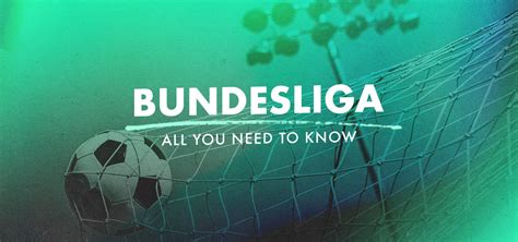 bundesliga outright betting|Bundesliga Betting & Latest Bundesliga Odds .